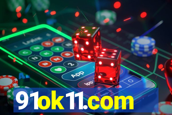 91ok11.com