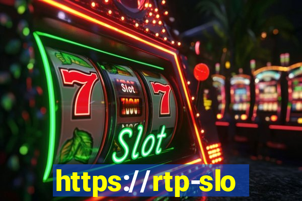 https://rtp-slotonline.com/pgsoft/