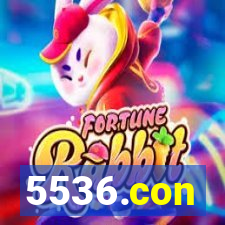 5536.con