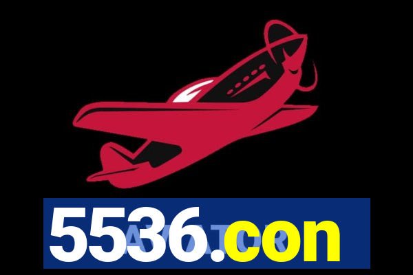 5536.con