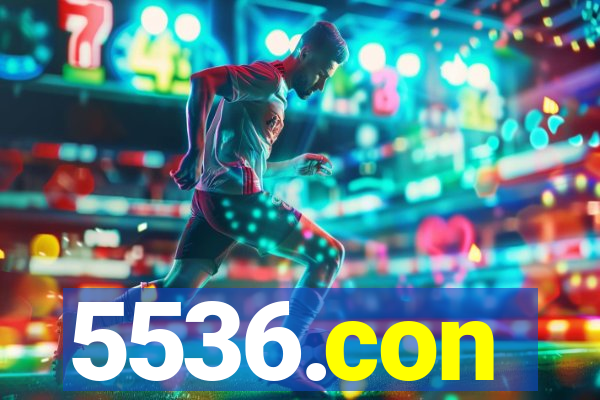 5536.con