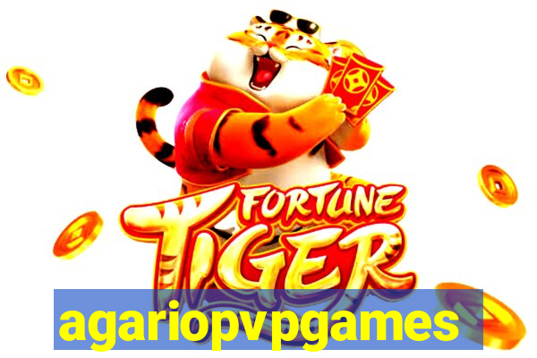 agariopvpgames