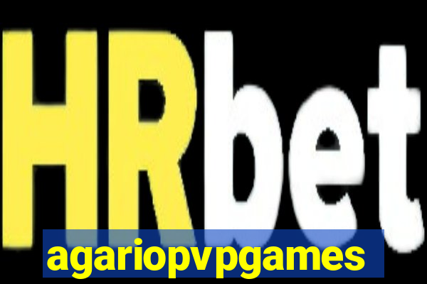 agariopvpgames