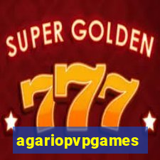 agariopvpgames