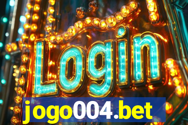 jogo004.bet