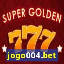jogo004.bet