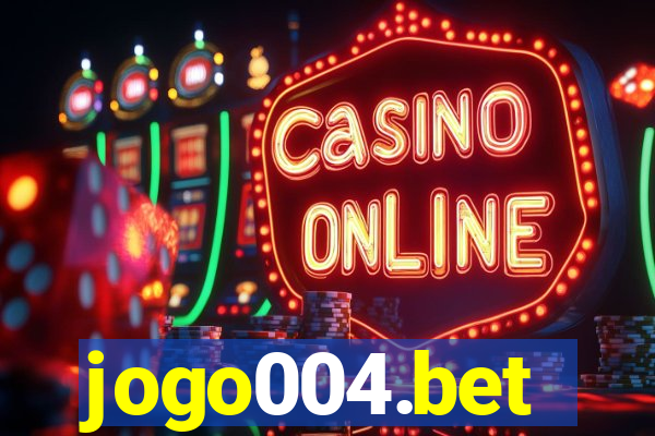 jogo004.bet