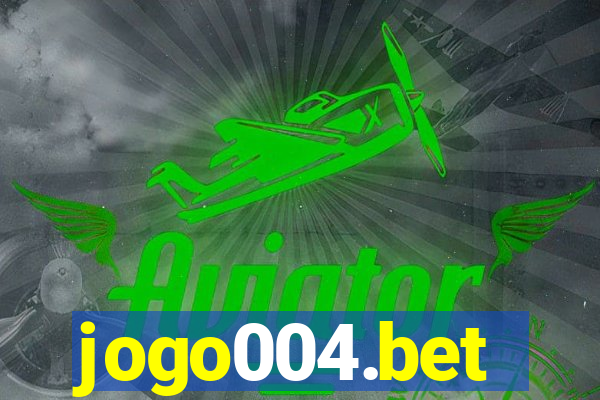jogo004.bet