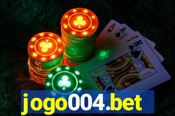 jogo004.bet