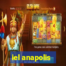iel anapolis