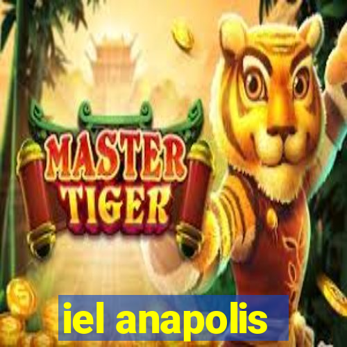 iel anapolis