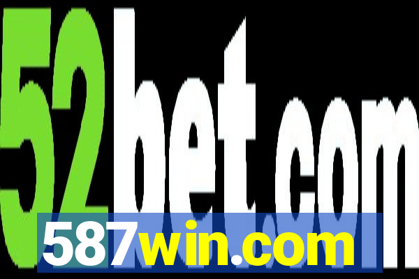 587win.com