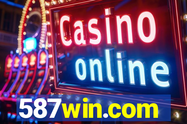 587win.com