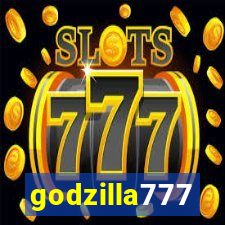 godzilla777