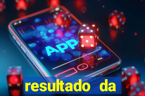 resultado da popular de 12:40