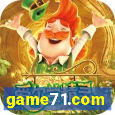 game71.com