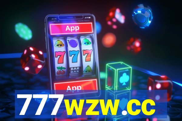 777wzw.cc