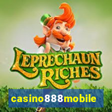 casino888mobile