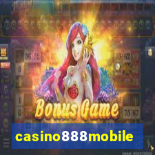 casino888mobile