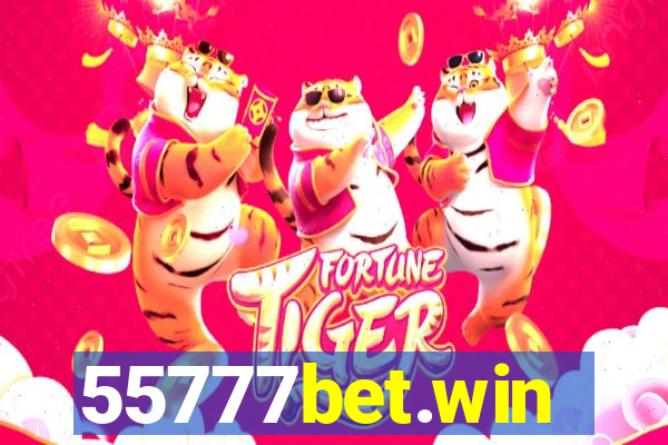 55777bet.win