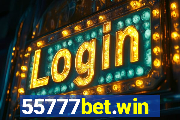 55777bet.win