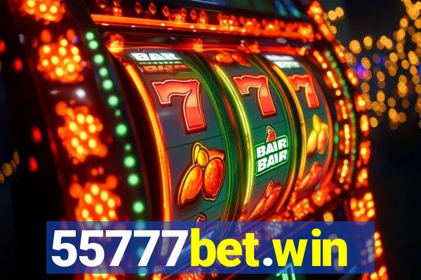 55777bet.win