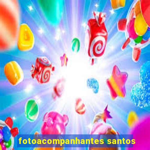 fotoacompanhantes santos