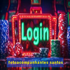 fotoacompanhantes santos