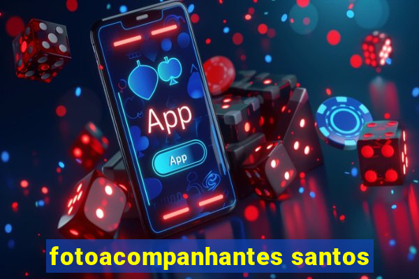 fotoacompanhantes santos