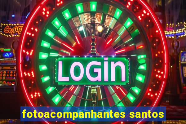 fotoacompanhantes santos