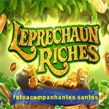fotoacompanhantes santos