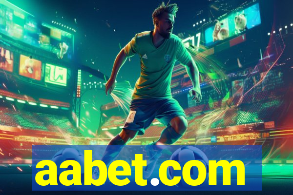 aabet.com