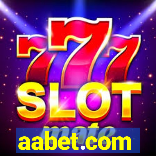 aabet.com