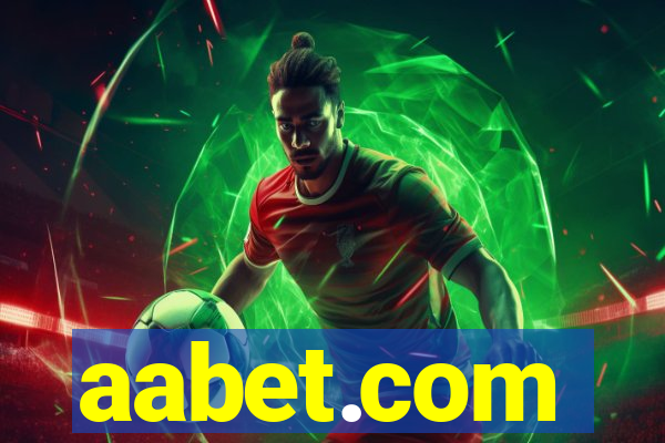 aabet.com