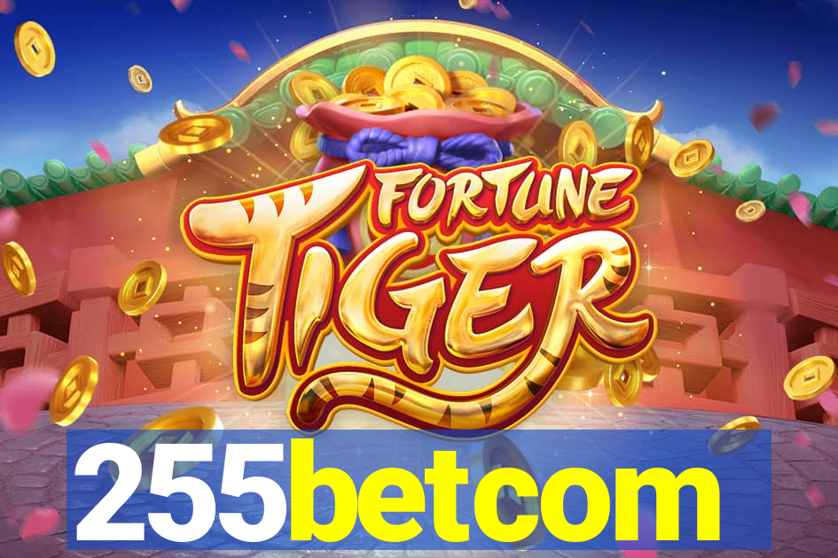 255betcom
