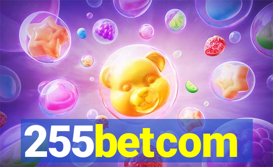 255betcom