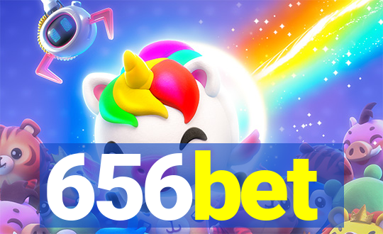 656bet