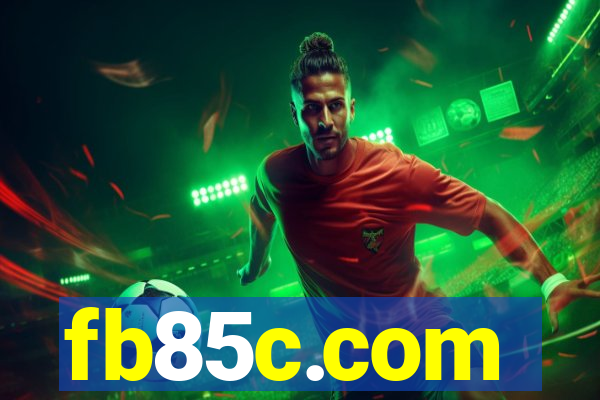 fb85c.com