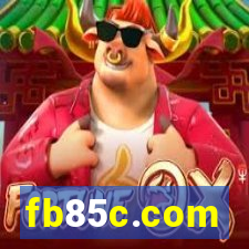 fb85c.com