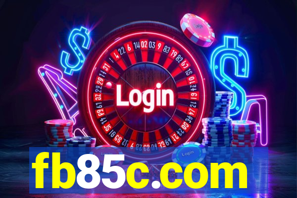 fb85c.com