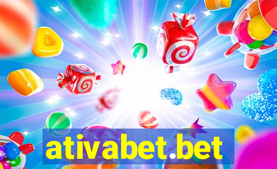 ativabet.bet