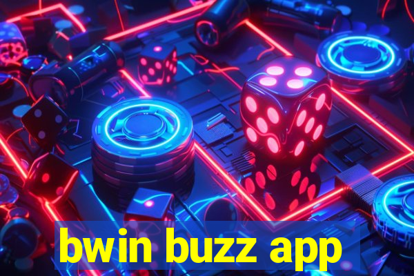 bwin buzz app