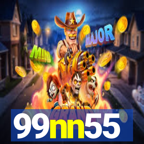 99nn55