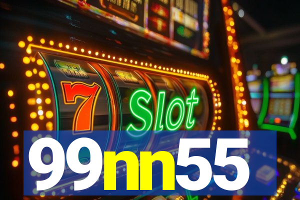 99nn55