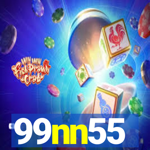 99nn55