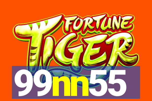 99nn55