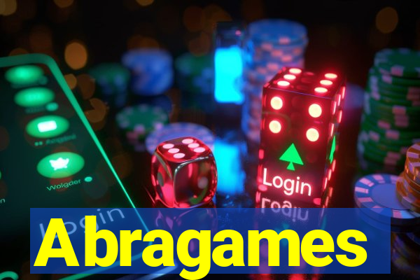 Abragames