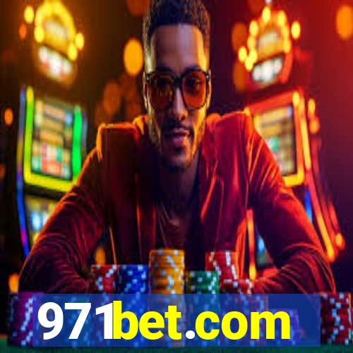 971bet.com