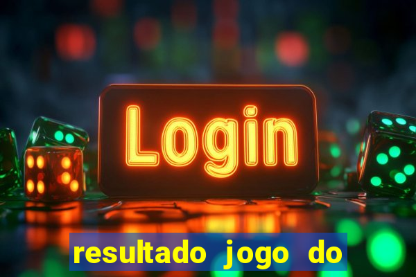 resultado jogo do bicho rs 14h hoje 18 horas