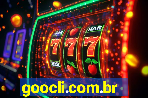 goocli.com.br